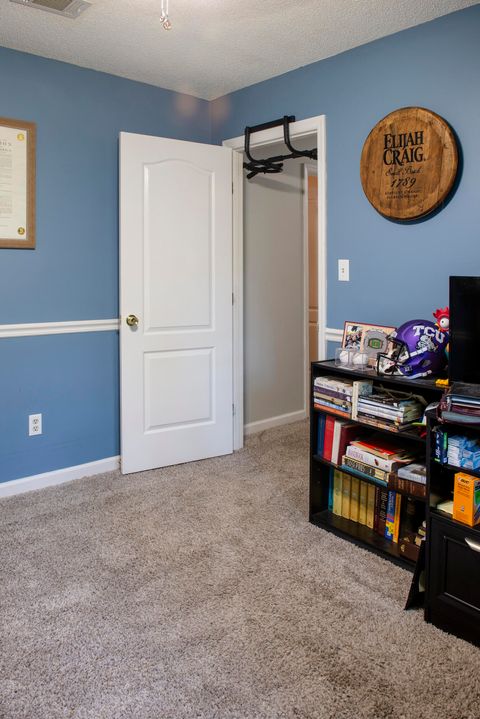 Tiny photo for 373 Forest Court, Martinez, GA 30907 (MLS # 549363)