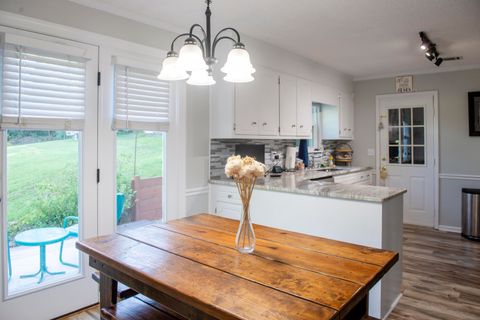 Tiny photo for 373 Forest Court, Martinez, GA 30907 (MLS # 549363)