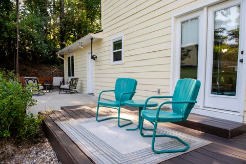 Tiny photo for 373 Forest Court, Martinez, GA 30907 (MLS # 549363)