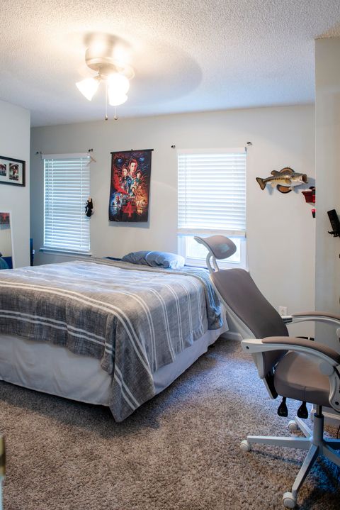 Tiny photo for 373 Forest Court, Martinez, GA 30907 (MLS # 549363)