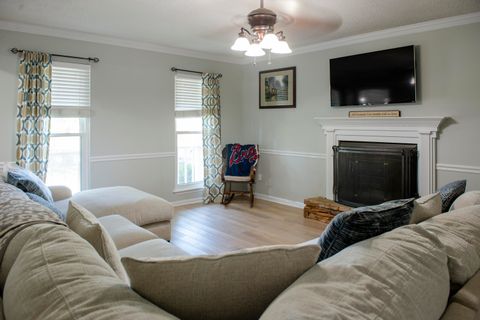 Tiny photo for 373 Forest Court, Martinez, GA 30907 (MLS # 549363)