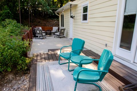 Tiny photo for 373 Forest Court, Martinez, GA 30907 (MLS # 549363)