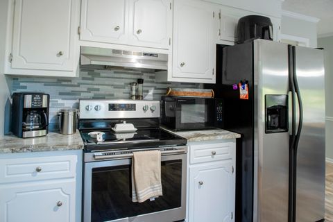 Tiny photo for 373 Forest Court, Martinez, GA 30907 (MLS # 549363)