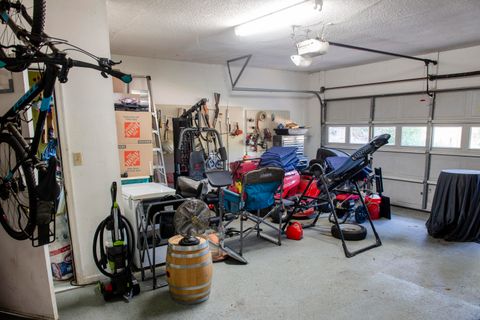 Tiny photo for 373 Forest Court, Martinez, GA 30907 (MLS # 549363)