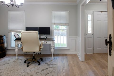 Tiny photo for 373 Forest Court, Martinez, GA 30907 (MLS # 549363)