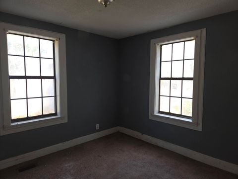 Tiny photo for 717 Tucker Avenue, Waynesboro, GA 30830 (MLS # 551649)