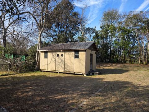 Tiny photo for 717 Tucker Avenue, Waynesboro, GA 30830 (MLS # 551649)