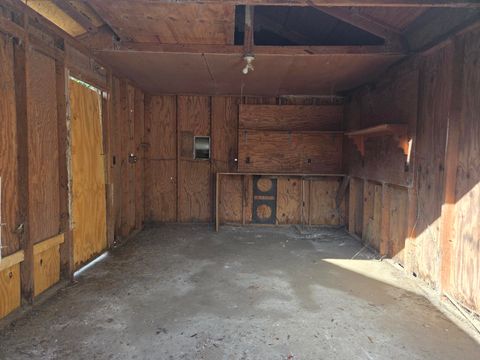 Tiny photo for 717 Tucker Avenue, Waynesboro, GA 30830 (MLS # 551649)