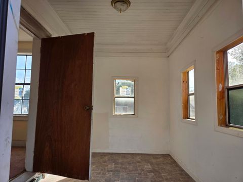 Tiny photo for 717 Tucker Avenue, Waynesboro, GA 30830 (MLS # 551649)