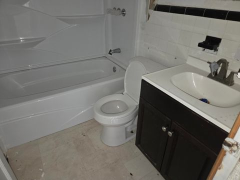 Tiny photo for 717 Tucker Avenue, Waynesboro, GA 30830 (MLS # 551649)