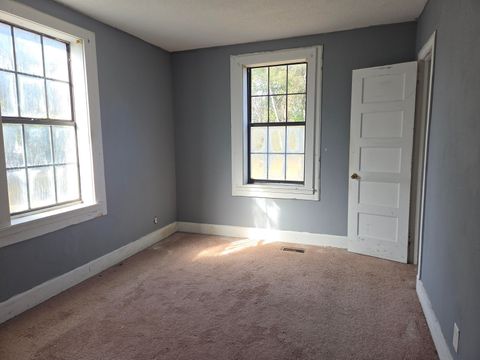 Tiny photo for 717 Tucker Avenue, Waynesboro, GA 30830 (MLS # 551649)