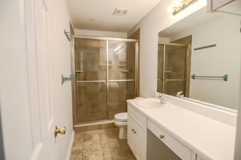 Tiny photo for 35 Charlestowne Drive, Augusta, GA 30907 (MLS # 551848)