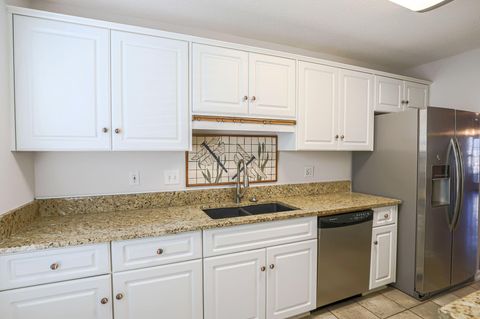 Tiny photo for 35 Charlestowne Drive, Augusta, GA 30907 (MLS # 551848)