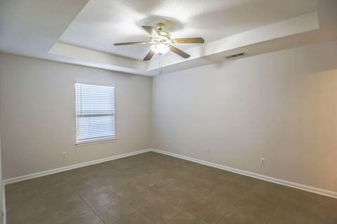 Tiny photo for 35 Charlestowne Drive, Augusta, GA 30907 (MLS # 551848)
