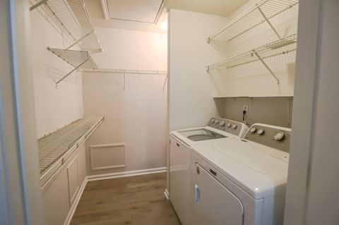 Tiny photo for 35 Charlestowne Drive, Augusta, GA 30907 (MLS # 551848)