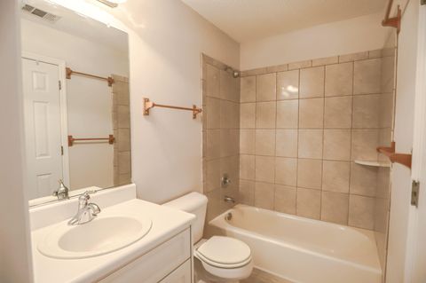 Tiny photo for 35 Charlestowne Drive, Augusta, GA 30907 (MLS # 551848)