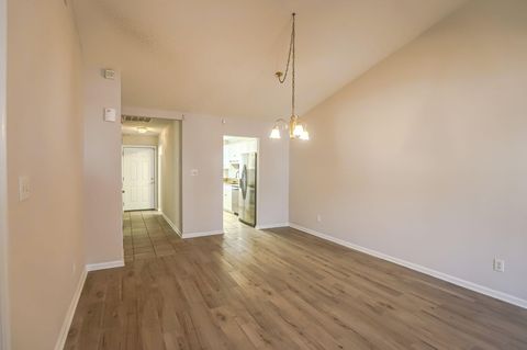 Tiny photo for 35 Charlestowne Drive, Augusta, GA 30907 (MLS # 551848)