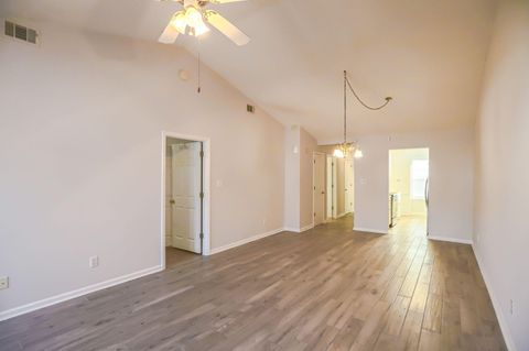 Tiny photo for 35 Charlestowne Drive, Augusta, GA 30907 (MLS # 551848)