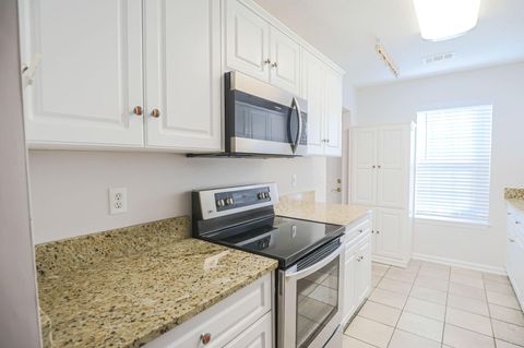 Tiny photo for 35 Charlestowne Drive, Augusta, GA 30907 (MLS # 551848)