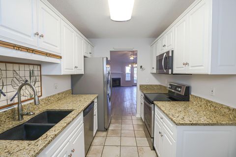 Tiny photo for 35 Charlestowne Drive, Augusta, GA 30907 (MLS # 551848)