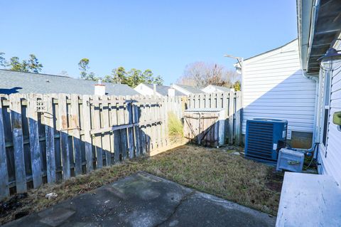 Tiny photo for 35 Charlestowne Drive, Augusta, GA 30907 (MLS # 551848)
