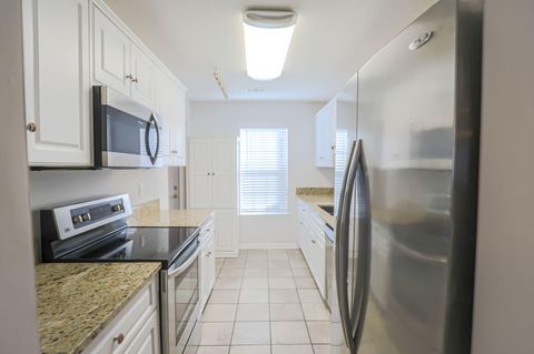 Tiny photo for 35 Charlestowne Drive, Augusta, GA 30907 (MLS # 551848)