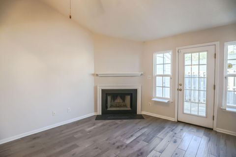 Tiny photo for 35 Charlestowne Drive, Augusta, GA 30907 (MLS # 551848)