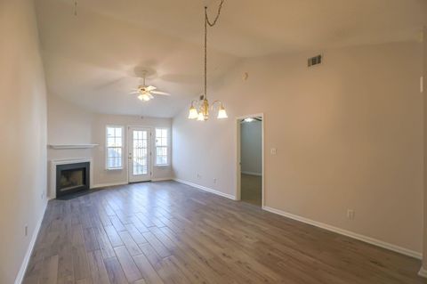 Tiny photo for 35 Charlestowne Drive, Augusta, GA 30907 (MLS # 551848)