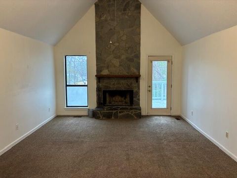 Tiny photo for 2507 Drumcliff Court, Hephzibah, GA 30815 (MLS # 552330)