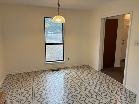 Tiny photo for 2507 Drumcliff Court, Hephzibah, GA 30815 (MLS # 552330)