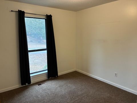 Tiny photo for 2507 Drumcliff Court, Hephzibah, GA 30815 (MLS # 552330)