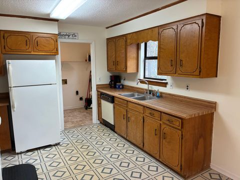 Tiny photo for 2507 Drumcliff Court, Hephzibah, GA 30815 (MLS # 552330)