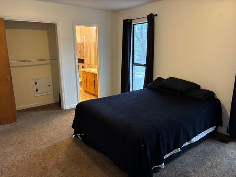 Tiny photo for 2507 Drumcliff Court, Hephzibah, GA 30815 (MLS # 552330)