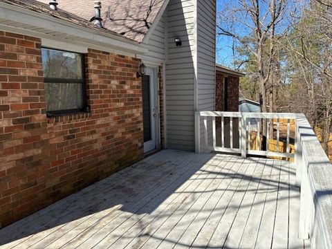 Tiny photo for 2507 Drumcliff Court, Hephzibah, GA 30815 (MLS # 552330)