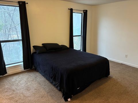 Tiny photo for 2507 Drumcliff Court, Hephzibah, GA 30815 (MLS # 552330)