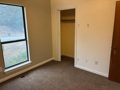 Tiny photo for 2507 Drumcliff Court, Hephzibah, GA 30815 (MLS # 552330)