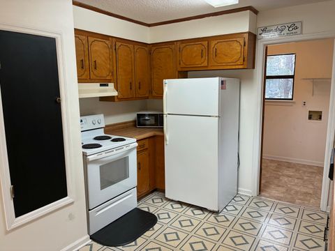 Tiny photo for 2507 Drumcliff Court, Hephzibah, GA 30815 (MLS # 552330)