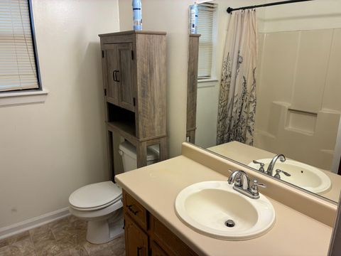 Tiny photo for 2507 Drumcliff Court, Hephzibah, GA 30815 (MLS # 552330)