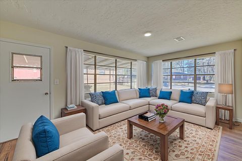 Tiny photo for 3425 Knollcrest Road, Hephzibah, GA 30815 (MLS # 550901)