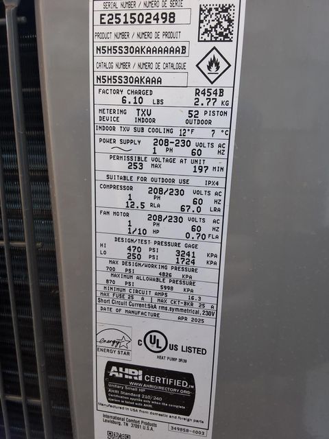 Tiny photo for 3425 Knollcrest Road, Hephzibah, GA 30815 (MLS # 550901)