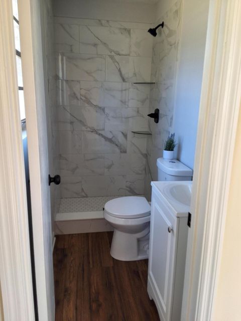 Tiny photo for 3425 Knollcrest Road, Hephzibah, GA 30815 (MLS # 550901)