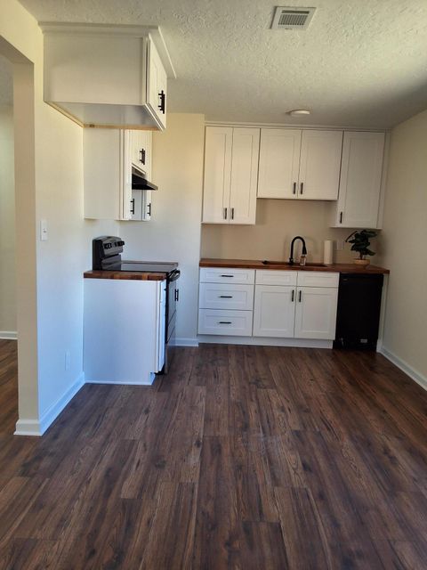 Tiny photo for 3425 Knollcrest Road, Hephzibah, GA 30815 (MLS # 550901)