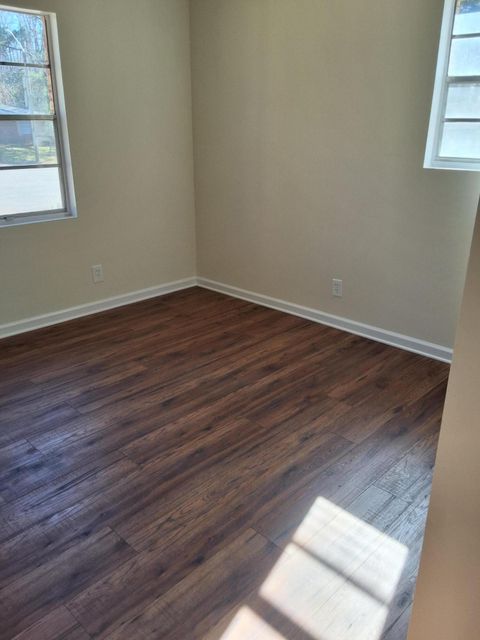 Tiny photo for 3425 Knollcrest Road, Hephzibah, GA 30815 (MLS # 550901)