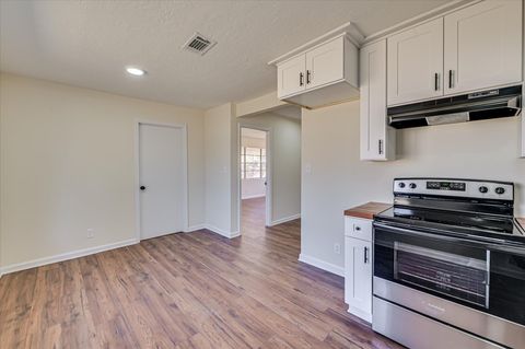 Tiny photo for 3425 Knollcrest Road, Hephzibah, GA 30815 (MLS # 550901)