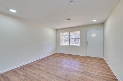 Tiny photo for 3425 Knollcrest Road, Hephzibah, GA 30815 (MLS # 550901)