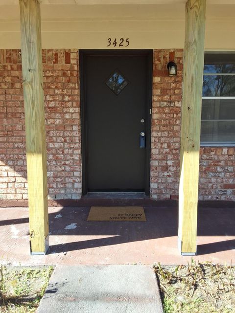 Tiny photo for 3425 Knollcrest Road, Hephzibah, GA 30815 (MLS # 550901)