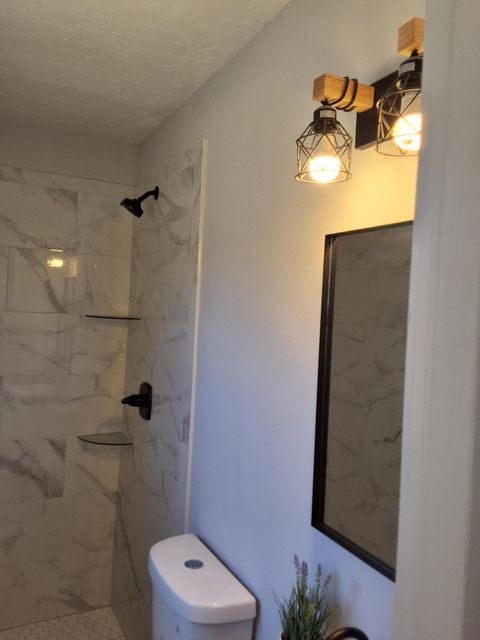 Tiny photo for 3425 Knollcrest Road, Hephzibah, GA 30815 (MLS # 550901)