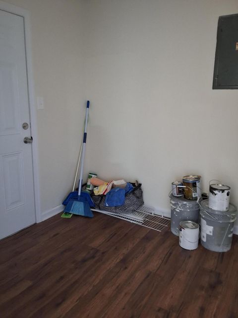 Tiny photo for 3425 Knollcrest Road, Hephzibah, GA 30815 (MLS # 550901)