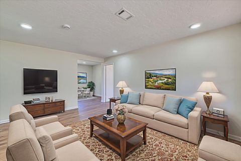 Tiny photo for 3425 Knollcrest Road, Hephzibah, GA 30815 (MLS # 550901)