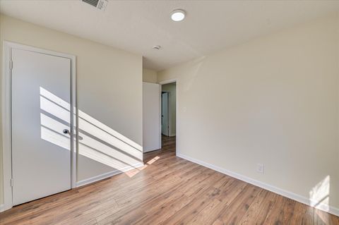 Tiny photo for 3425 Knollcrest Road, Hephzibah, GA 30815 (MLS # 550901)